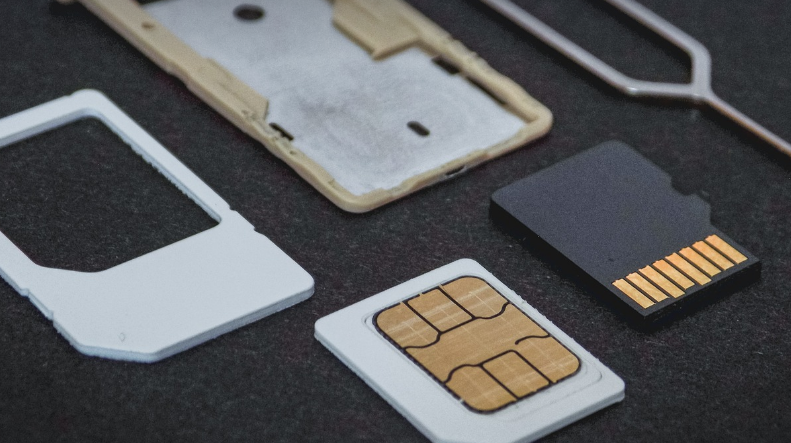 유심교체와유심보호서비스15