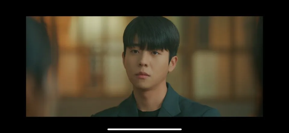 우연일까 3회 줄거리 우연일까 4회예고