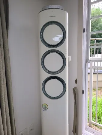 에어컨 청소 비용 업체 가격비 완벽 비교 가이드_15