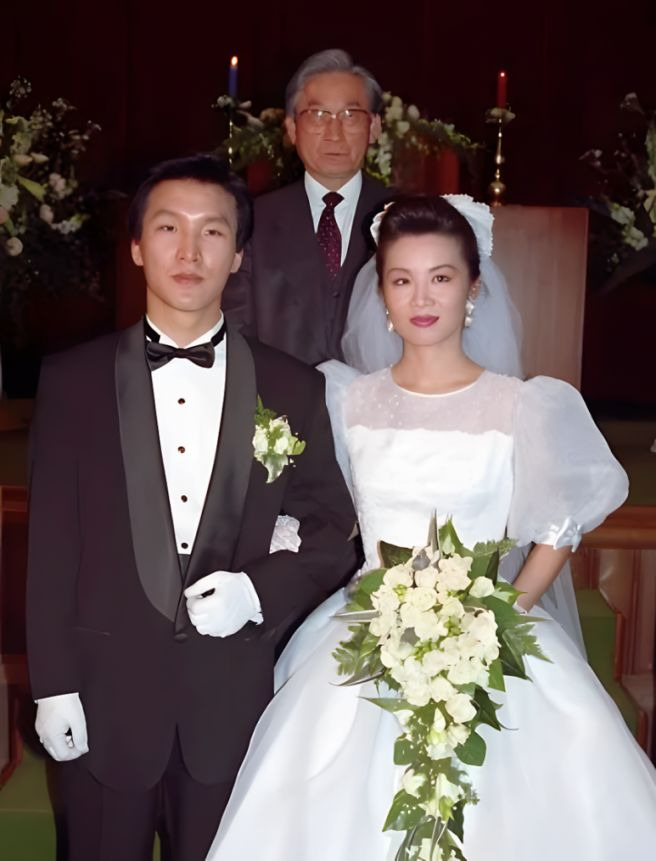 김자영 아나운서 나이 프로필 학력 고향 김민석 전처 이혼 사유 가족 방송 진행 및 경력 교수 행보 총정리