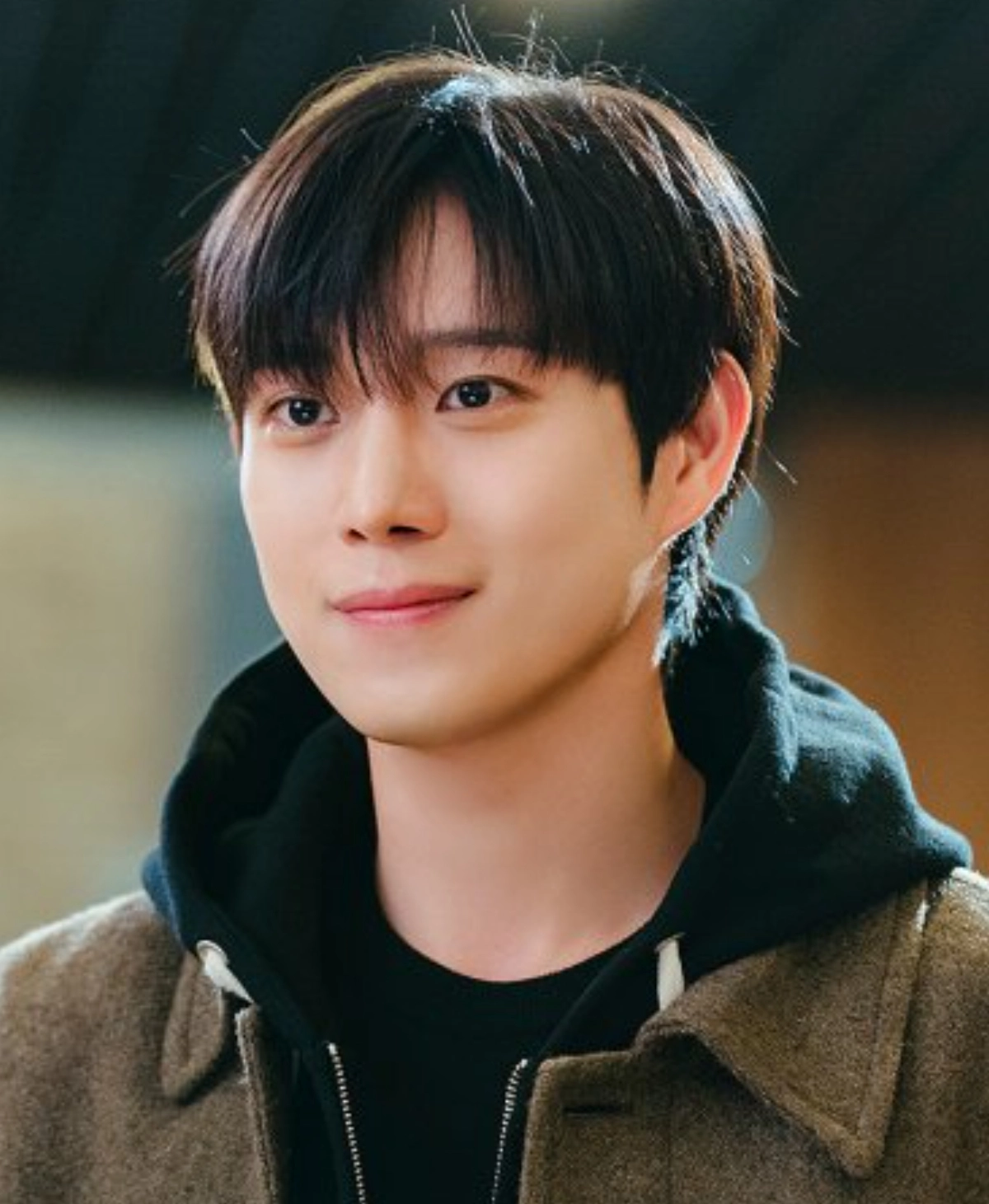 김영대 사진