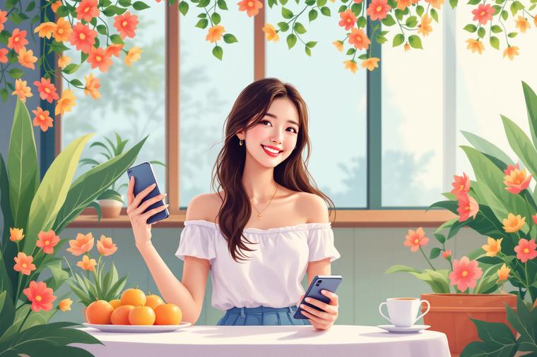 민생회복 소비쿠폰 온라인 신청