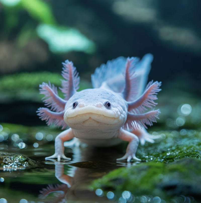&amp;#39;쉬움&amp;#39;이라는 착각&amp;#44; 치명적인 약점