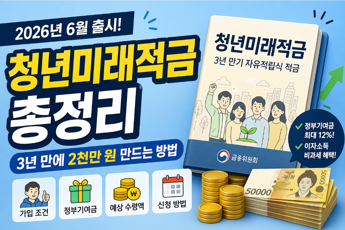 썸네일 이미지