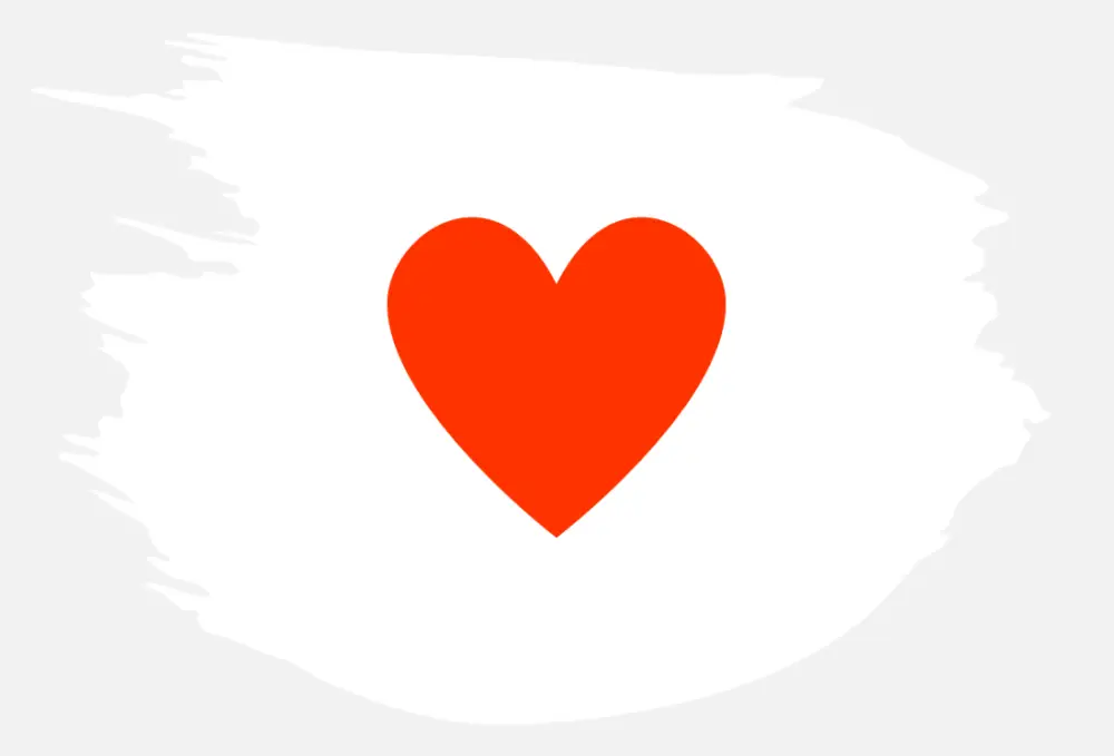 연애-편지에-담은-우리의-사랑