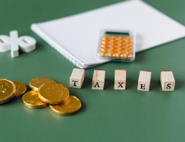 근로장려금 신청기간