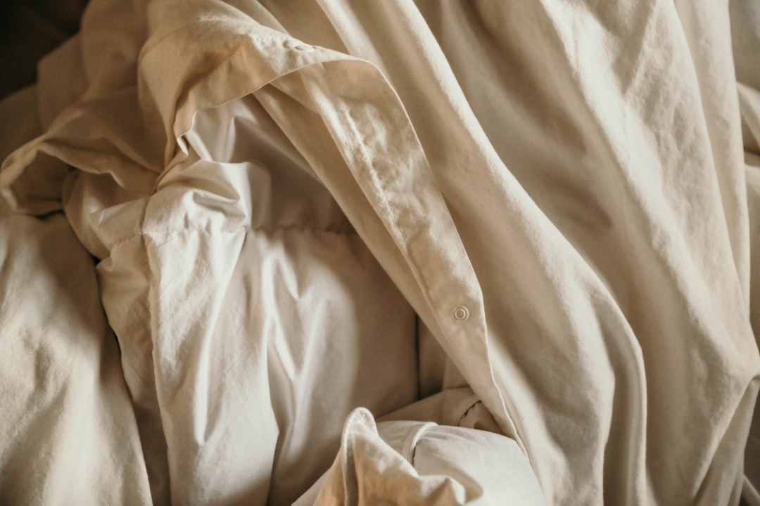 Duvet