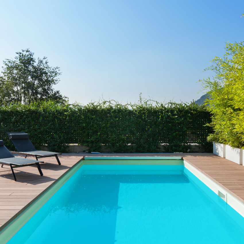 한강 수영장 개장일 언제_5