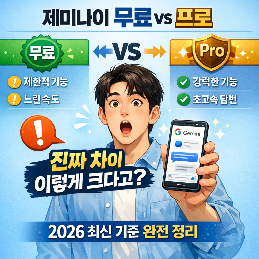 구글 제미나이 음악 만들기, 화이트데이의 달콤한 고백