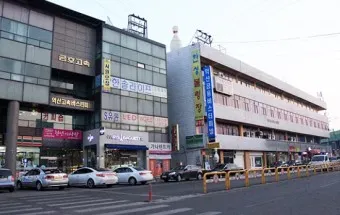 익산 가볼만한곳 베스트10 현지인 추천 필수코스_15