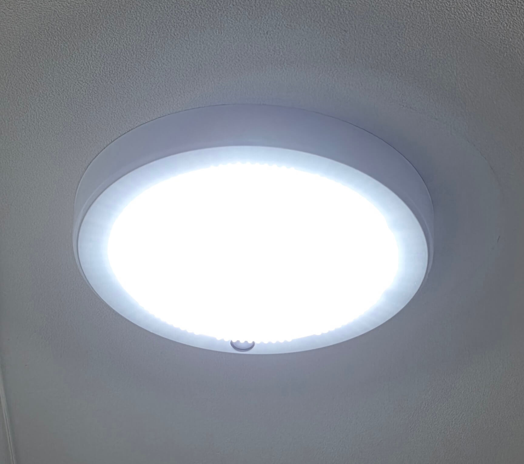 에너지 캐시백 신청 안 하면 손해! 전기요금 돌려받는 방법