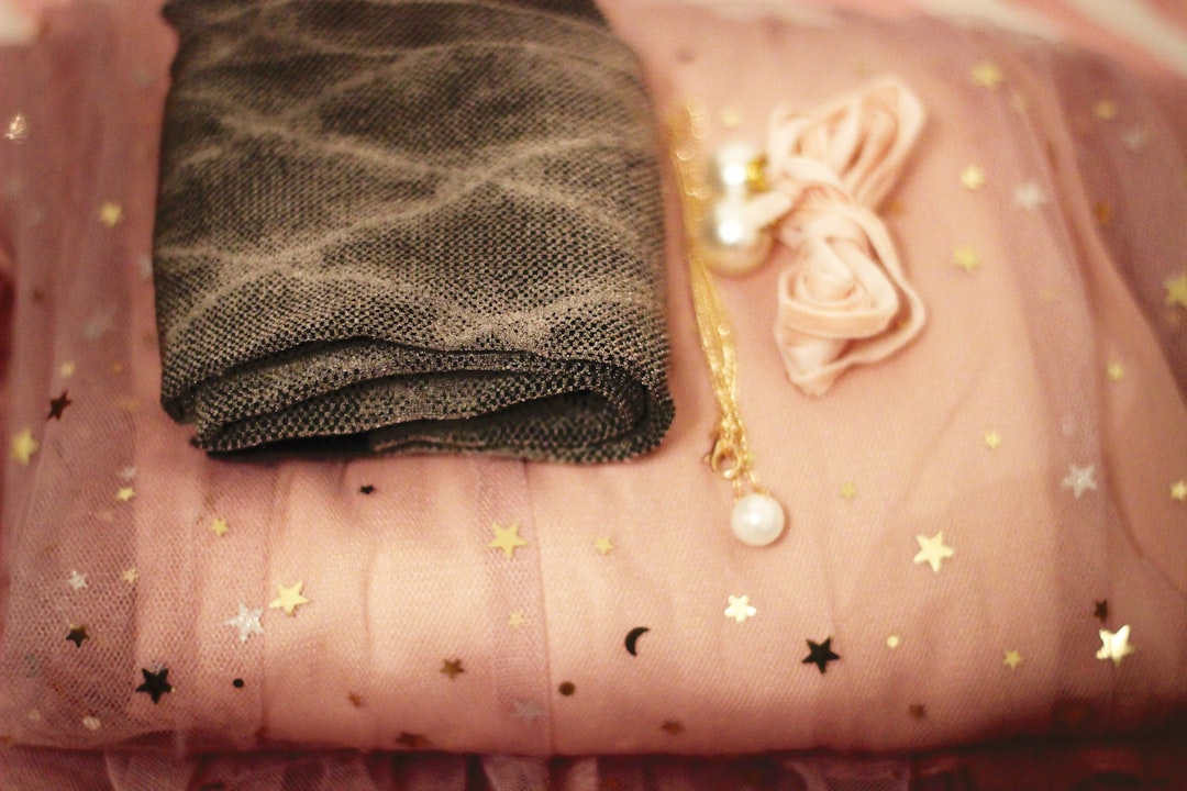 Lullaby