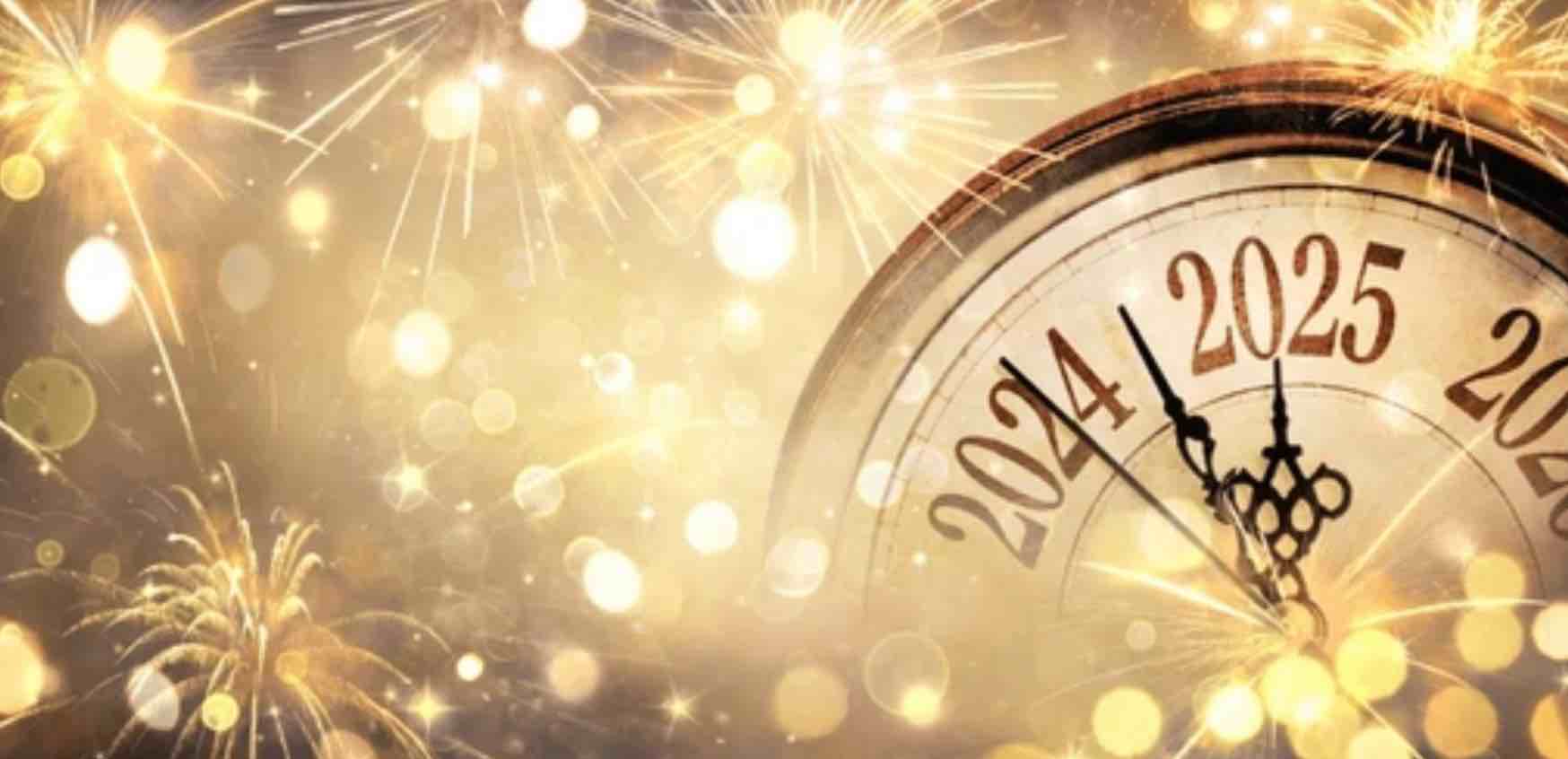 앱 사용 시간을 제한하는 최신 기술과 효과적인 실천 방법