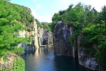 경기도 1박 2일 여행지 추천 베스트 5곳 총정리 완벽 코스_6