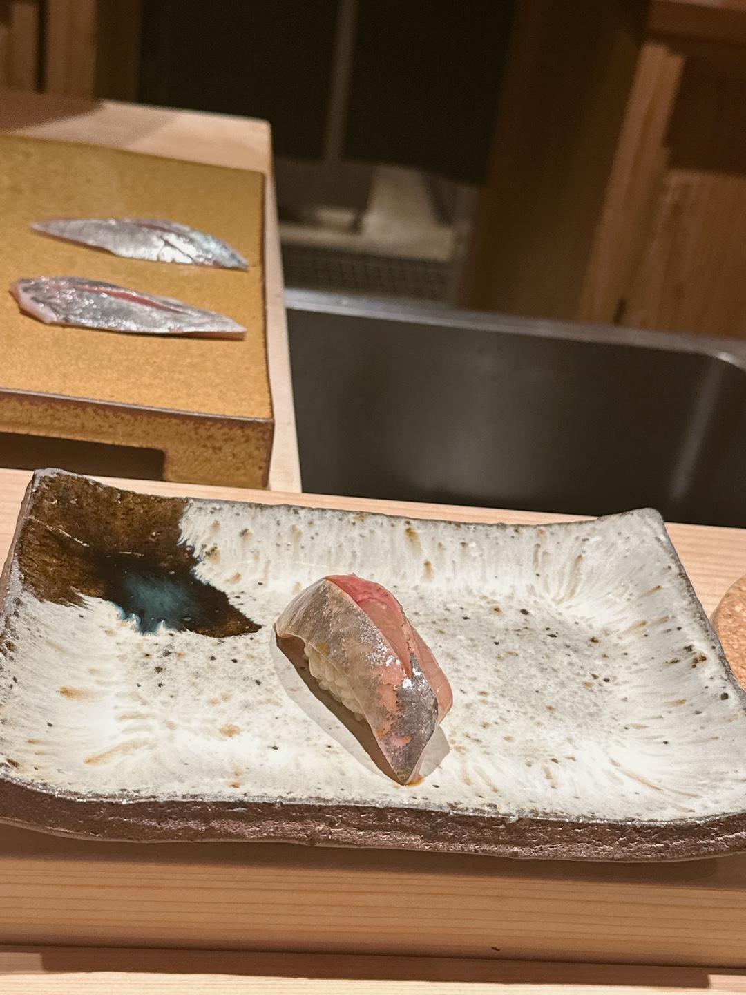 도쿄오마카세스시자이