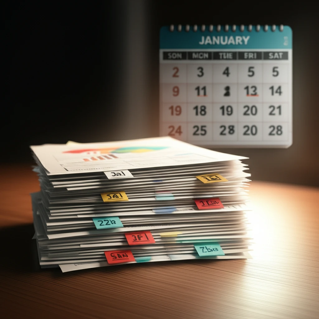 2025년 농식품 국가인증 홍보사업 ..