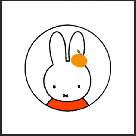 Find out how to download the Miffy KakaoTalk theme for free.