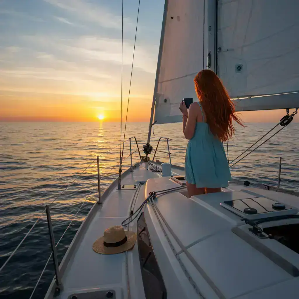 바다로 연안 여객선 할인 이용권