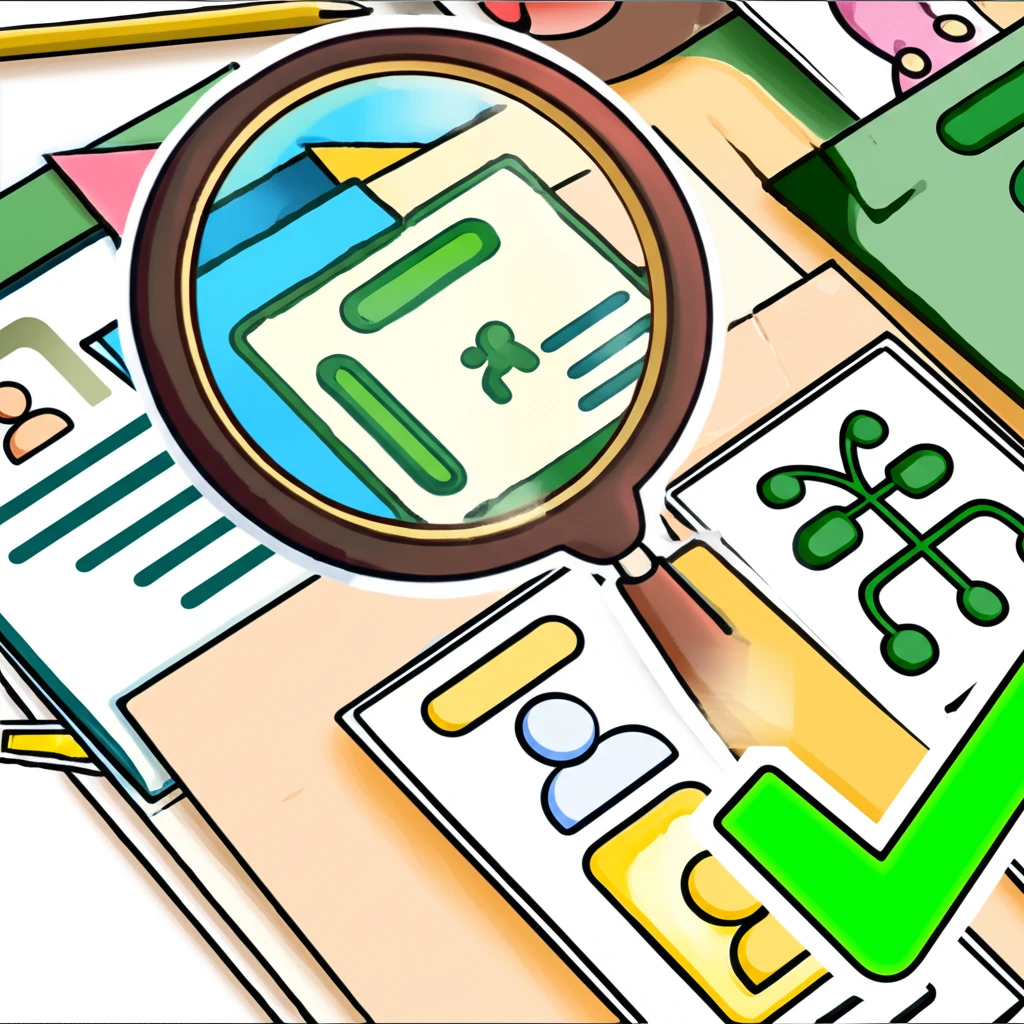 6·25 비정규군 공로자 유족 202..