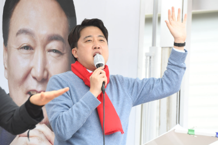 2025 대선 후보 공약 총정리! 한눈에 비교하고 투표 준비하세요