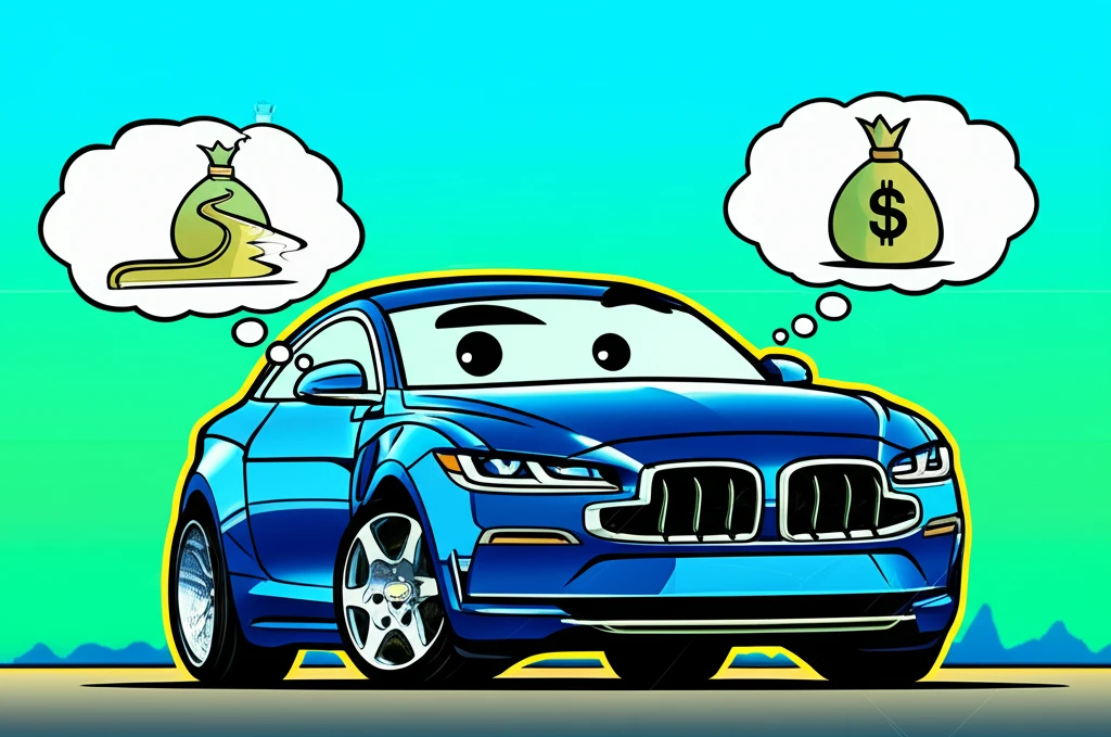 아이오닉6 롱레인지 AWD 20인치 ..