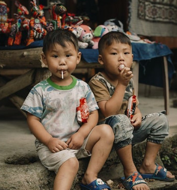 챗GPT 지브리 무료 스타일