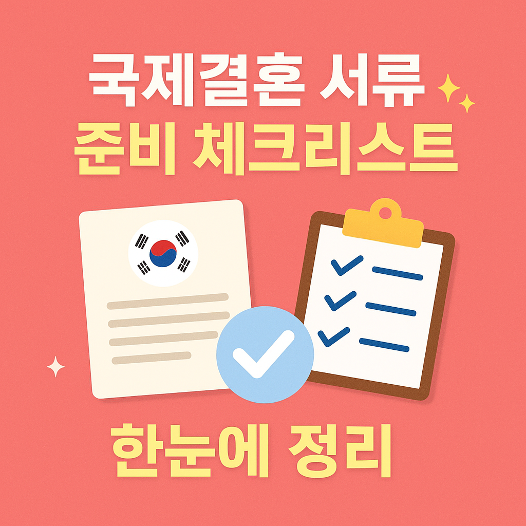 기본증명서 발급하러 가기