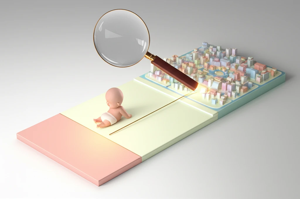 2025 구미 산후조리비 지원 거주 ..