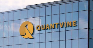 글의 이해를 돕기 위한 퀀트바인 이미지