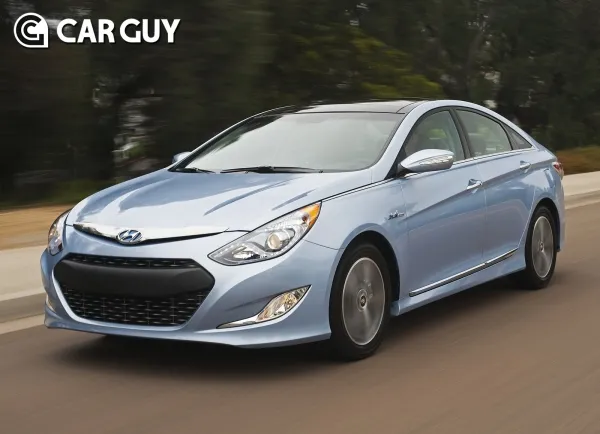 쏘나타 하이브리드 가격표 2025 최신판 항목별 정리_8