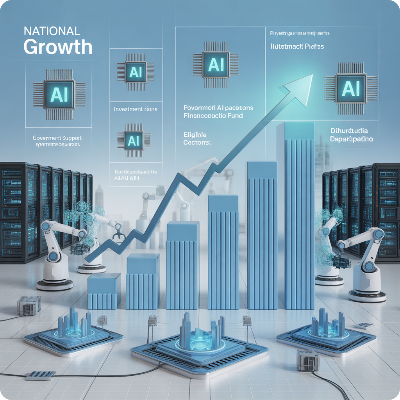 국민성장펀드 150조 - 지원&middot;대상&middot;가입&middot;관련주 이미지