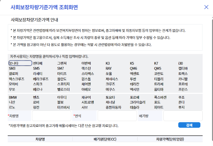 복지로3