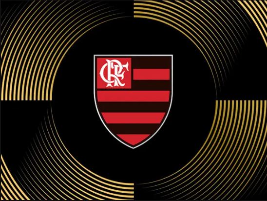 클럽월드컵 조편성 일정