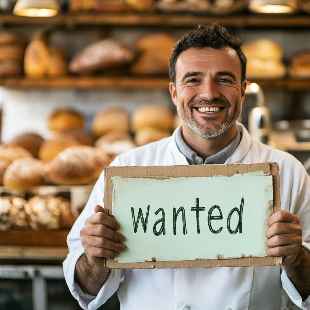 실업급여 활용 팁