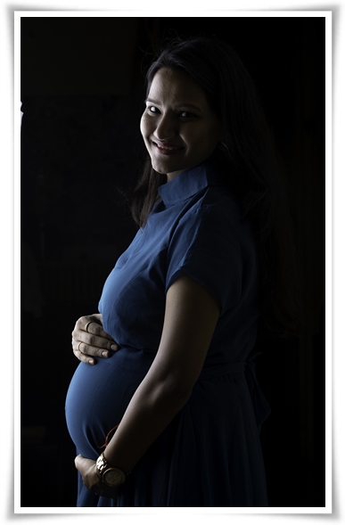 보험료를 전액 지원하는 출산 장려 공익 보험 "우체국 대한민국 엄마 보험"