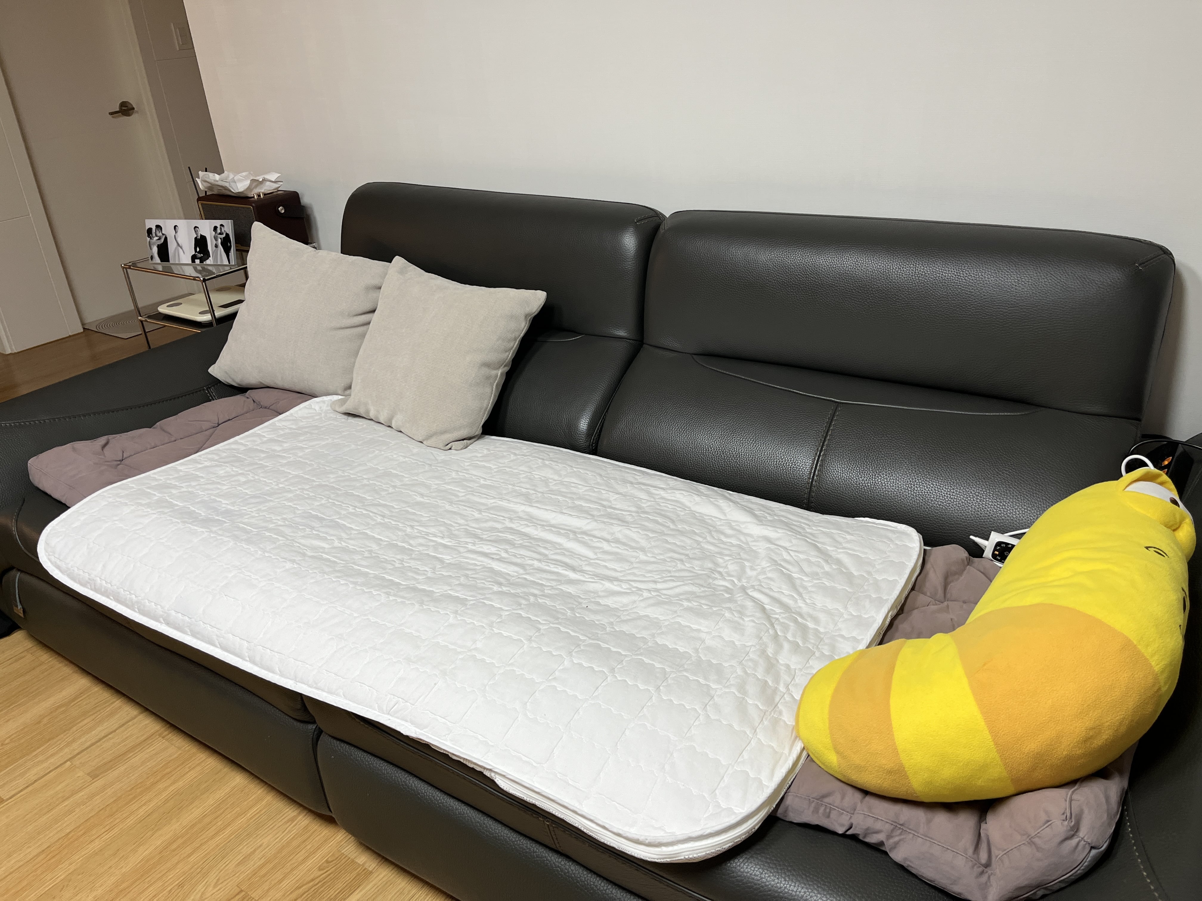 쇼파, 침대 안전한 전기장판 이메텍 추천- 쇼파에 아무 전기매트 사용하면 안돼요 - 이메텍 전기매트 Scaldasonno 쇼파, 침대 안전한 전기장판 이메텍 추천- 쇼파에 아무 전기매트 사용하면 안돼요 - 이메텍 전기매트 Scaldasonno