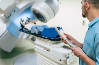 유방암의 초기증상