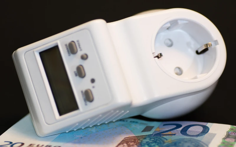 냉장고 전기요금 절감 효과, 1등급 제품 교체 시 얼마나 아낄 수 있을까?