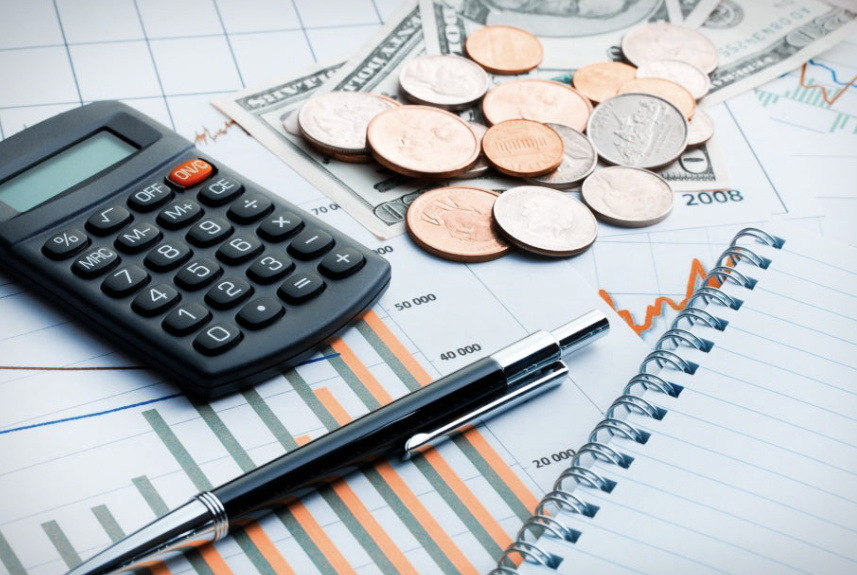 2025 연말정산 환급금 계산기로 미리보기 알아보고 간소화서비스 이용하기