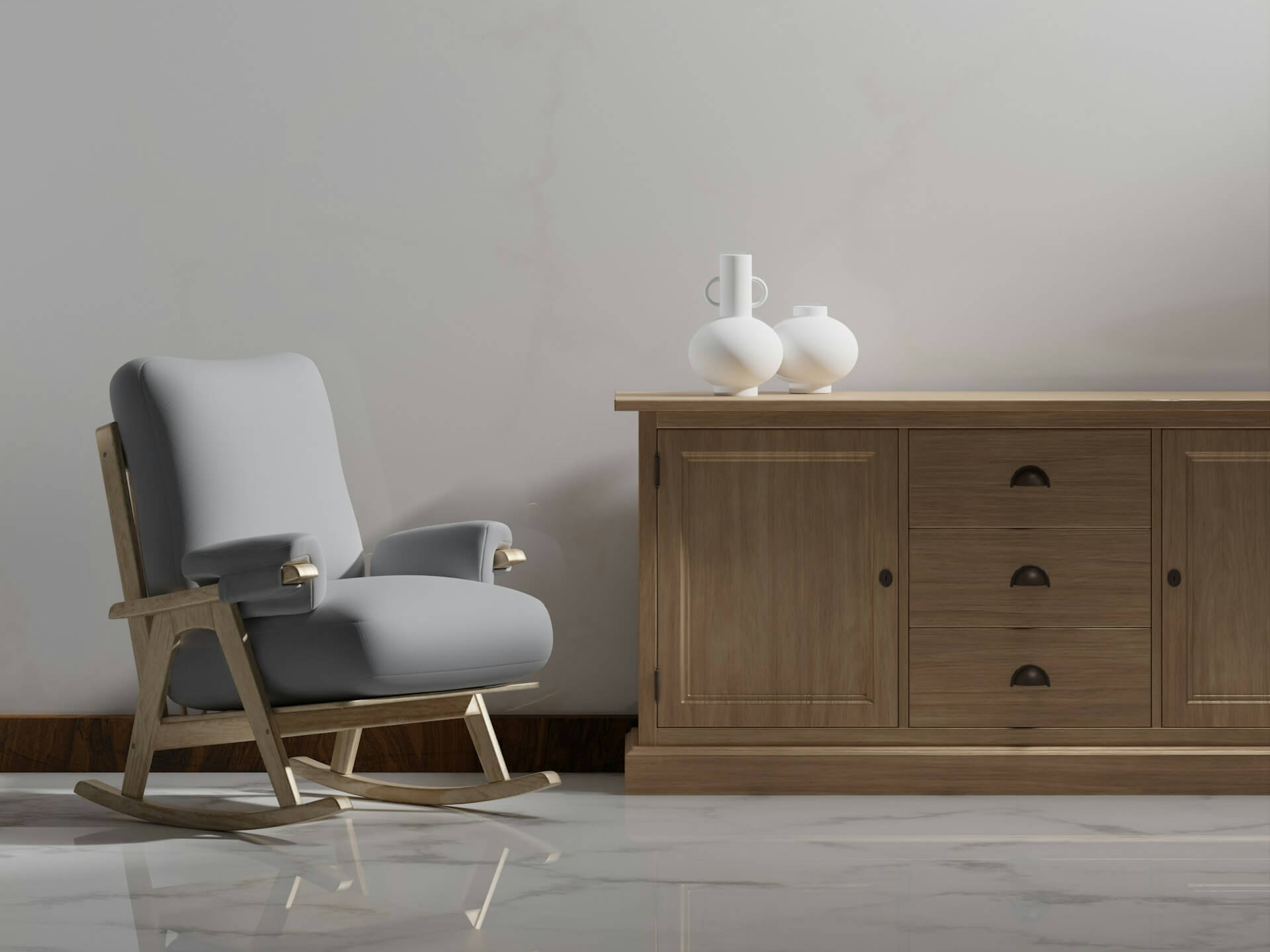 자취생을 위한 간단한 집 정리 습관 만들기