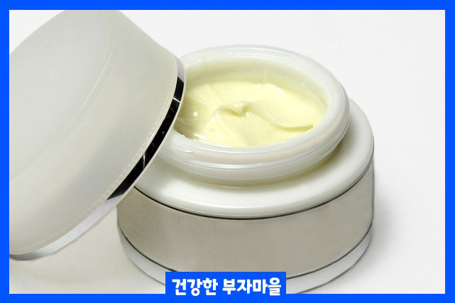 팔자주름-없애는-방법-주름개선-크림