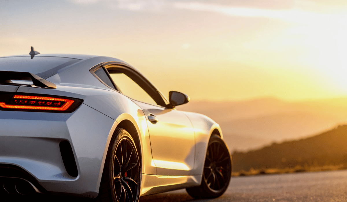 신차_장기렌트_가격비교_4