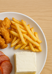 고혈압 낮추는 방법