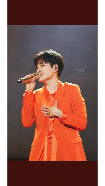 김희재 콘서트 일정 부산 서울 예매 할인 꿀팁_17