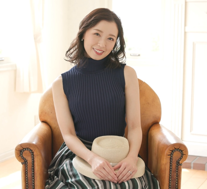 루카와 하루카(Haruka Rukawa) 사진 7