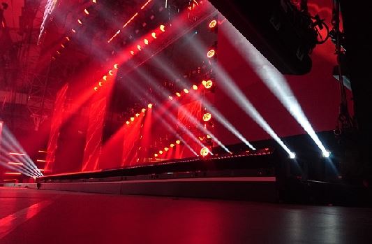 임영웅 리사이틀 콘서트9
