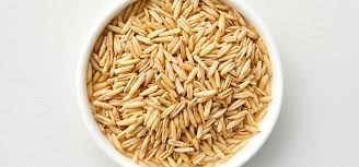 뱃살 빼는 최고의 음식 10