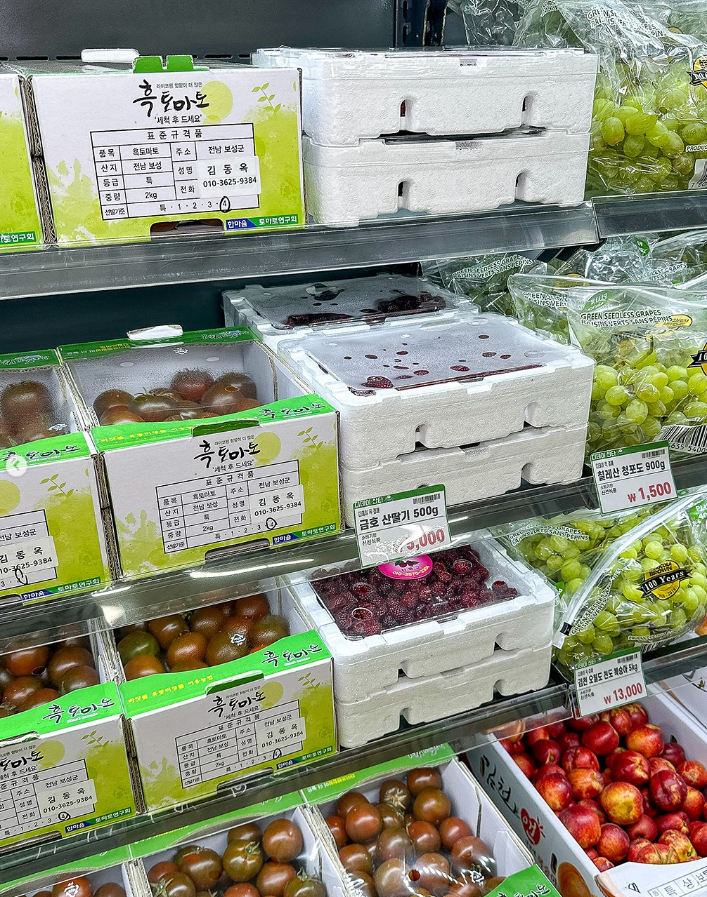 디데이산타아울렛,김포 아울렛,김포 리퍼브 할인매장,창고형 할인매장,가성비 쇼핑,생활가전 할인,할인마트