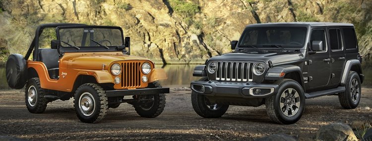 지프-jeep-랭글러-루비콘-2도어-4도어-중형-suv-오프로드