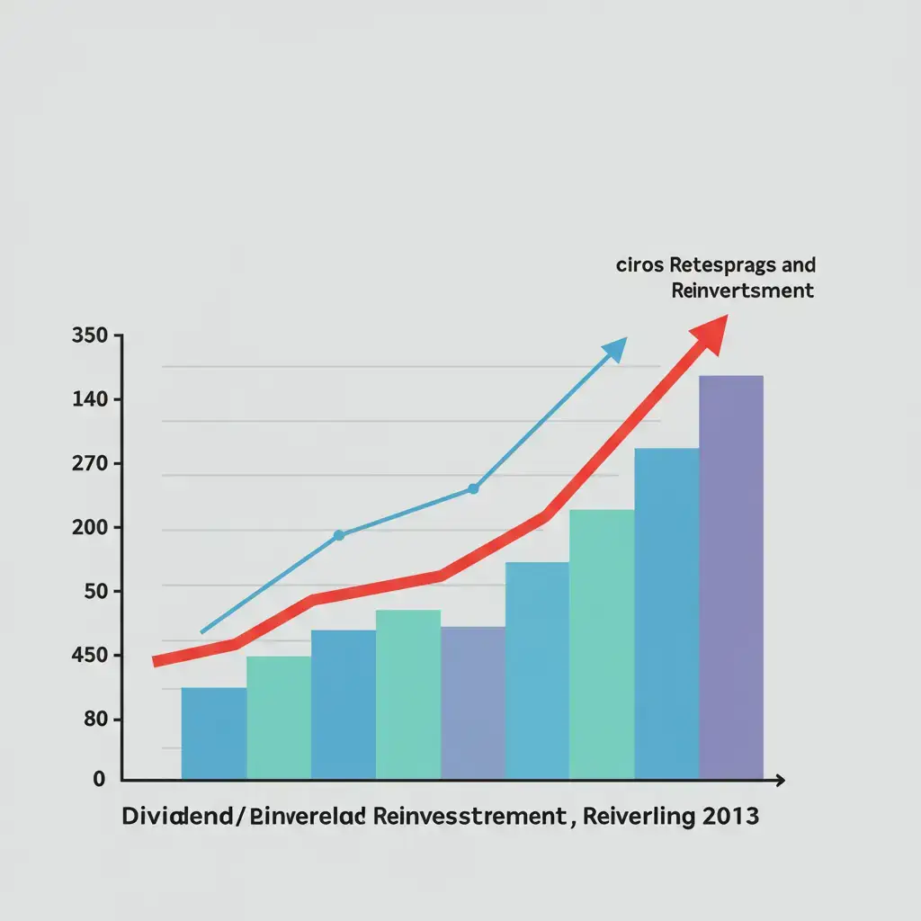 산아이앤티(050960) 2025년 배당락일